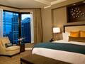 Westin Chicago River North 图片 4