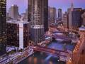 Westin Chicago River North 图片 14