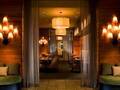 Westin Chicago River North 图片 11