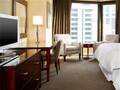 Westin Chicago River North 图片 2