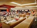 Westin Chicago River North 图片 16