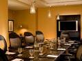 Westin Chicago River North 图片 10