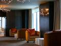 Palomar Chicago 图片 13