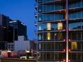 Palomar Chicago 图片 20