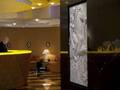 Palomar Chicago 图片 3