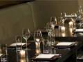 Palomar Chicago 图片 12