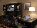 Palomar Chicago 图片 15