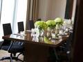 Palomar Chicago 图片 8