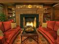 Palomar Chicago 图片 19