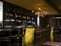 Palomar Chicago 图片 14