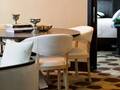 Palomar Chicago 图片 4