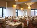 Palomar Chicago 图片 17
