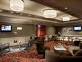 The Blackstone Renaissance Chicago Hotel photo 10