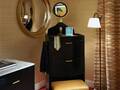 The Blackstone Renaissance Chicago Hotel photo 8