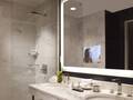 The Blackstone Renaissance Chicago Hotel photo 11