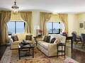 The Blackstone Renaissance Chicago Hotel photo 14