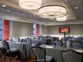 The Blackstone Renaissance Chicago Hotel photo 20