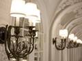 The Blackstone Renaissance Chicago Hotel photo 15