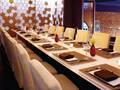 The Blackstone Renaissance Chicago Hotel photo 3