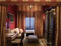 The Blackstone Renaissance Chicago Hotel photo 12