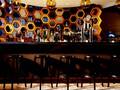 The Blackstone Renaissance Chicago Hotel photo 4