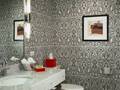 The Blackstone Renaissance Chicago Hotel photo 9