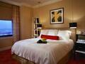 The Blackstone Renaissance Chicago Hotel photo 6