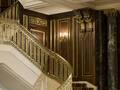 The Blackstone Renaissance Chicago Hotel photo 18