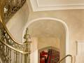 The Blackstone Renaissance Chicago Hotel photo 17