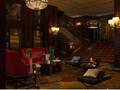 The Blackstone Renaissance Chicago Hotel photo 19