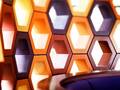 The Blackstone Renaissance Chicago Hotel photo 5
