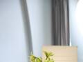 The Blackstone Renaissance Chicago Hotel photo 2
