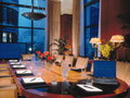 Omni Chicago Hotel photo 2