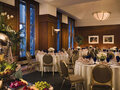 Omni Chicago Hotel photo 6