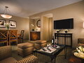 Omni Chicago Hotel photo 12