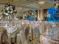 Omni Chicago Hotel photo 8