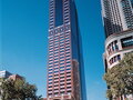 Omni Chicago Hotel photo 16