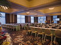 Omni Chicago Hotel photo 4