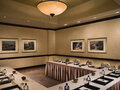 Omni Chicago Hotel photo 9