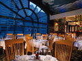 Omni Chicago Hotel photo 15
