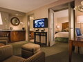 Omni Chicago Hotel photo 11