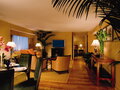 Omni Chicago Hotel photo 10
