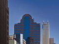 Omni Chicago Hotel photo 3