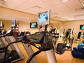 Omni Chicago Hotel photo 1