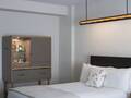 The James Chicago 图片 11