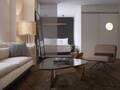 The James Chicago 图片 15