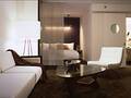 The James Chicago 图片 20