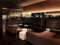 The James Chicago 图片 17