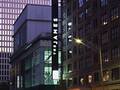 The James Chicago 图片 8