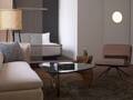 The James Chicago 图片 14